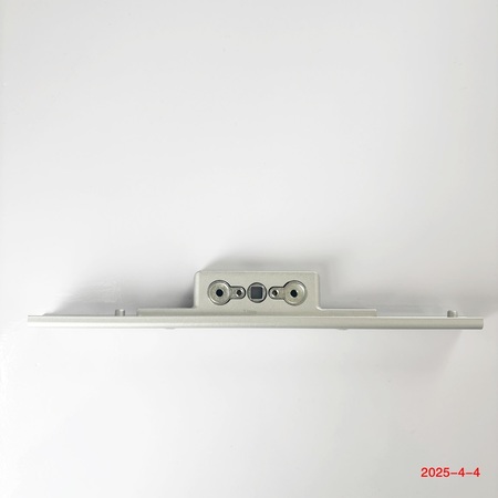 NOTO13鎖盒(新款）